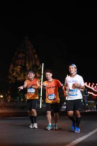 BIB: 
                            <button type="button" onclick="openModal(24602079)" class="btn btn-primary btn-sm float-right btn-popup" data-toggle="modal" data-target=".modal-high-quality">
                        <i class="fas fa-shopping-cart"></i> Add to Cart
                    </button>
                                            <button type="button" onclick="isThisMe(24602079, true)" class="btn btn-success btn-sm float-right btn-popup btn-isme hidden" data-toggle="tooltip" data-placement="bottom" title="นี่คือรูปของคุณใช่ไหม คลิกที่นี่เพื่อเอาเข้าอัลบั้ม">
                        <i class="fas fa-plus"></i> Add to album
                    </button>
                    <button type="button" onclick="isThisMe(24602079, false)" class="btn btn-warning btn-sm float-right btn-popup btn-isnotme hidden">
                        <i class="fas fa-ban"></i> Remove from album
                    </button>